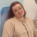 Знакомства: Юлия, 36 лет, Сосновоборск (Красноярский Край)