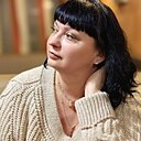 Знакомства: Татьяна, 45 лет, Ульяновск