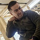 Знакомства: Радик, 40 лет, Донецк