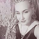 Знакомства: Анастасия, 39 лет, Суздаль