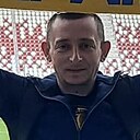 Знакомства: Роман, 35 лет, Прага