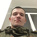 Знакомства: Alex, 20 лет, Слободской