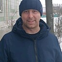 Знакомства: Александр, 38 лет, Ковров