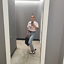 Знакомства: Мисс, 36 лет, Донецк