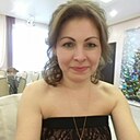 Знакомства: Людмила, 43 года, Оренбург