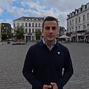 Знакомства: Chaxvanpidarass, 68 лет, Гардабани