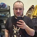 Знакомства: Александр, 28 лет, Брест