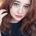 Знакомства: Марина, 25 лет, Асбест