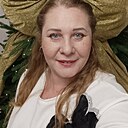 Знакомства: Ирина, 44 года, Псков