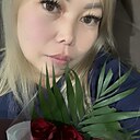 Знакомства: Жанна, 41 год, Улытау