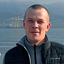 Знакомства: Павел, 33 года, Новороссийск