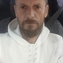 Знакомства: Niyaz, 37 лет, Актобе