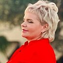 Знакомства: Наталья, 39 лет, Самара