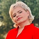 Знакомства: Наталья, 39 лет, Самара