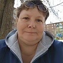 Знакомства: Светлана, 64 года, Иркутск