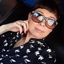 Знакомства: Марина, 39 лет, Ярославль