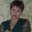 Знакомства: Светлана, 39 лет, Чита