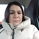 Знакомства: Лена, 38 лет, Уфа