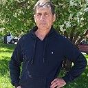 Знакомства: Александр, 57 лет, Барнаул