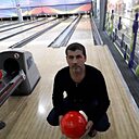 Знакомства: Александр, 57 лет, Барнаул