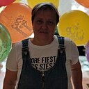 Знакомства: Ольга, 54 года, Брянск