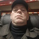 Знакомства: Сергей, 41 год, Сердобск