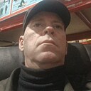 Знакомства: Сергей, 41 год, Сердобск