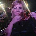 Знакомства: Мила, 52 года, Уфа