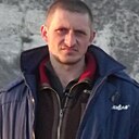 Знакомства: Александр, 38 лет, Северодонецк