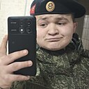 Знакомства: Сергей, 21 год, Севастополь