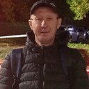 Знакомства: Игорь, 44 года, Уфа