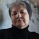 Знакомства: Любовь, 67 лет, Шумиха