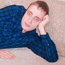 Знакомства: Дмитрий, 31 год, Любань