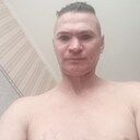 Знакомства: Олег, 42 года, Мариуполь