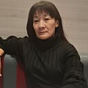 Знакомства: Жанна, 44 года, Балашиха