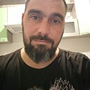 Знакомства: Илья, 37 лет, Новоалтайск