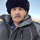 Знакомства: Yuriy, 67 лет, Чаны