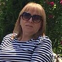 Знакомства: Ирина, 62 года, Калининград