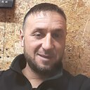 Знакомства: Александр, 43 года, Тайшет