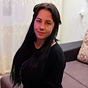 Знакомства: Дарья, 34 года, Камышин