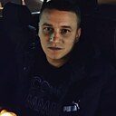 Знакомства: Alexander, 36 лет, Бобруйск