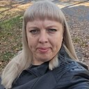 Знакомства: Ас, 41 год, Солонешное