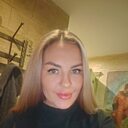 Знакомства: Саша, 37 лет, Сочи