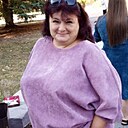 Знакомства: Наталья, 50 лет, Пенза