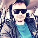 Знакомства: Oleg, 40 лет, Пермь