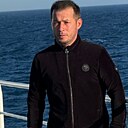 Знакомства: Тагир, 35 лет, Дербент