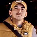 Знакомства: Санчо, 25 лет, Раменское