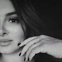 Знакомства: Si, 30 лет, Херсон