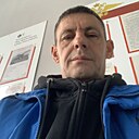 Знакомства: Александр, 50 лет, Таганрог