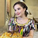 Знакомства: Шахло, 34 года, Астана